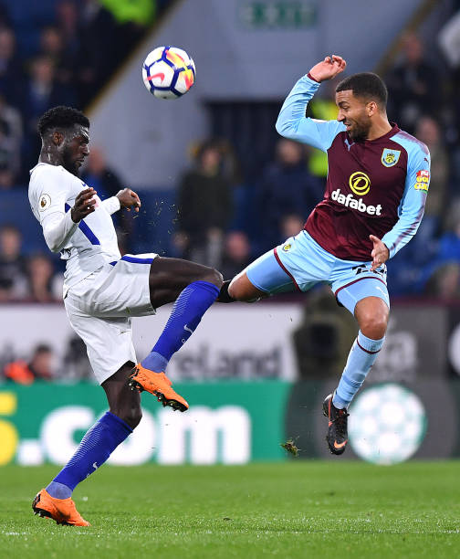 广州恒大夺 广州恒大夺