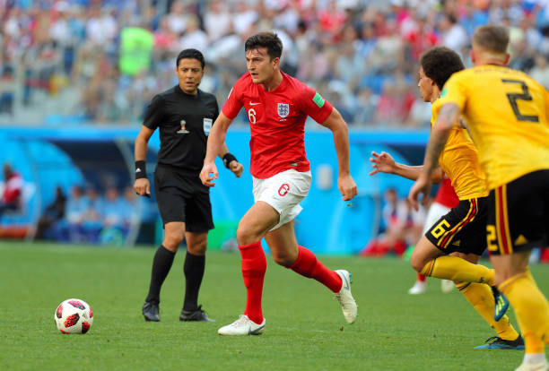 好的默契关 好的默契关