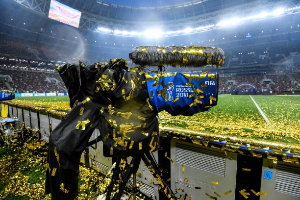 节奏与情绪 节奏与情绪