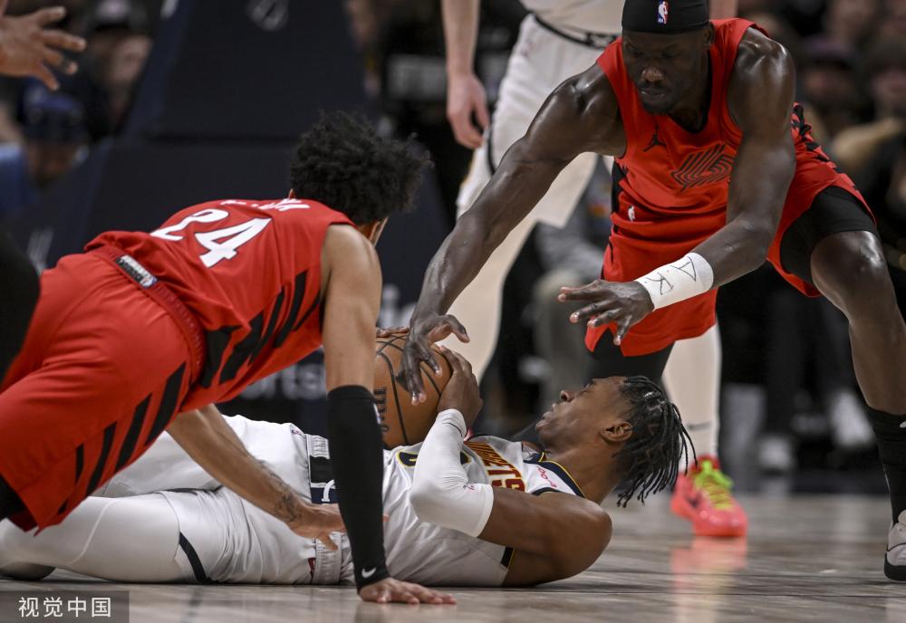 展的契机 展的契机