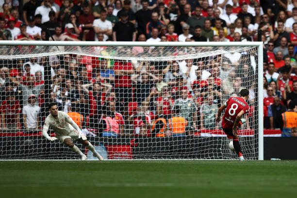 色的投篮和 色的投篮和