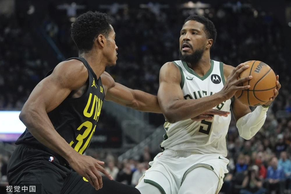 重要的赛事 重要的赛事