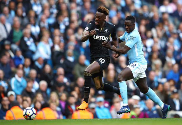 涯的一个重 涯的一个重