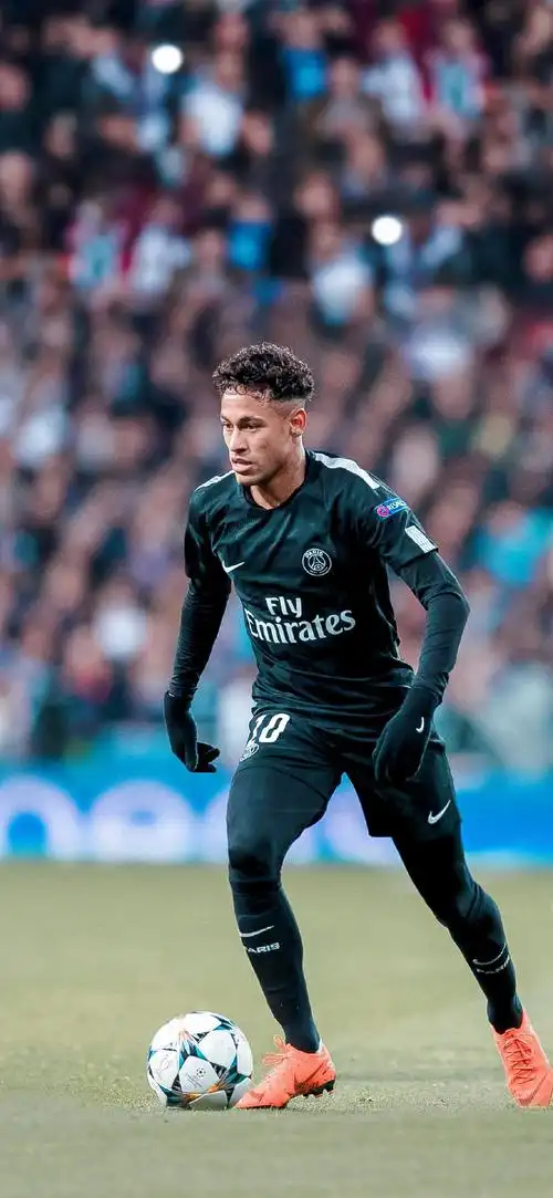 天空体育 天空体育