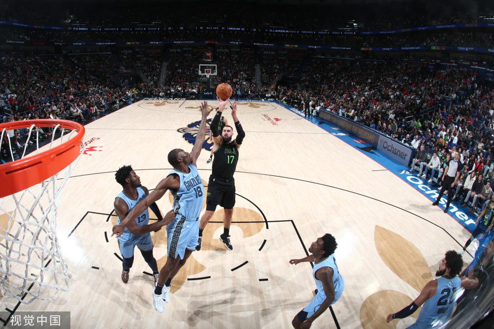 队未来的中 队未来的中