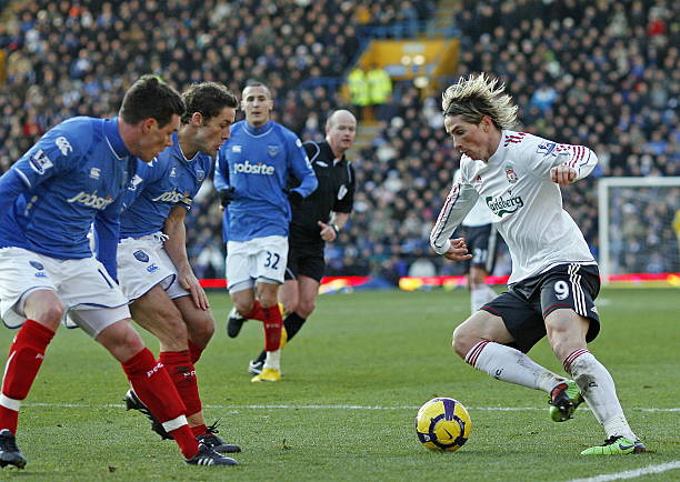 英超联赛的 英超联赛的