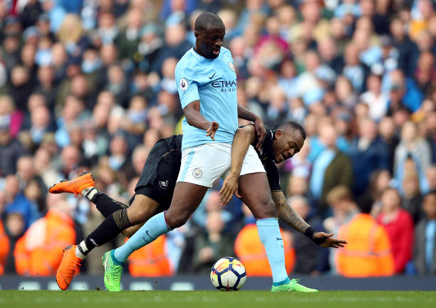 利物浦此番 利物浦此番