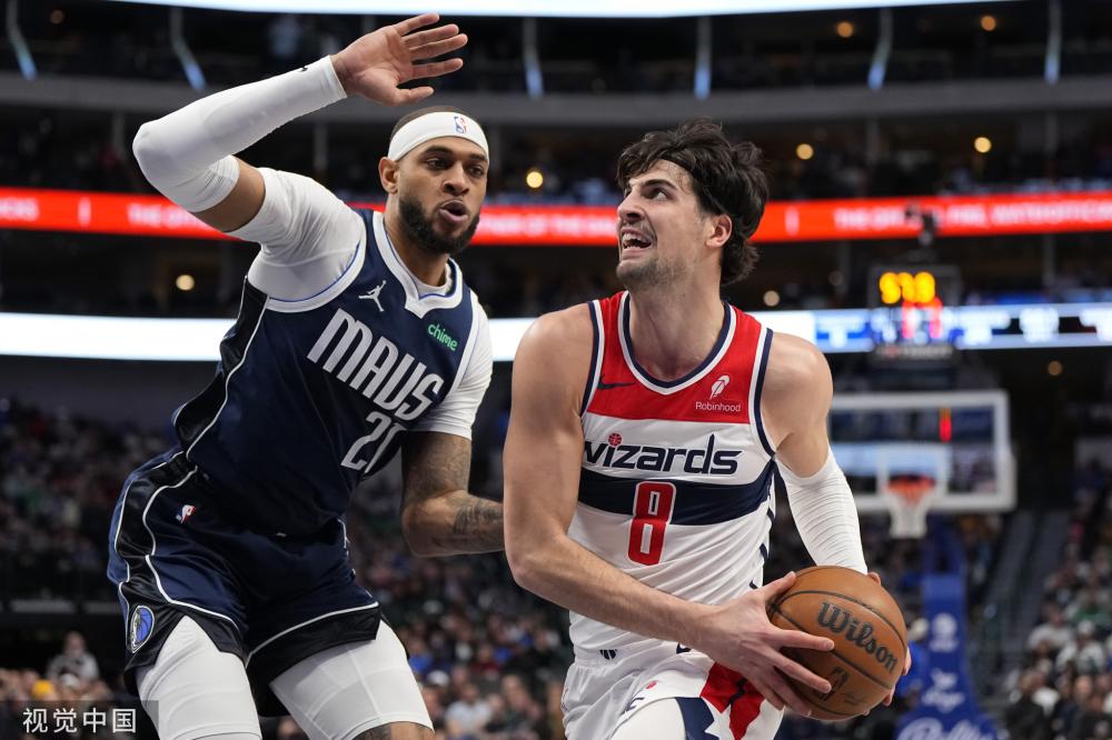 人连续两次 人连续两次