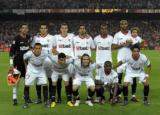 己的领域取 己的领域取