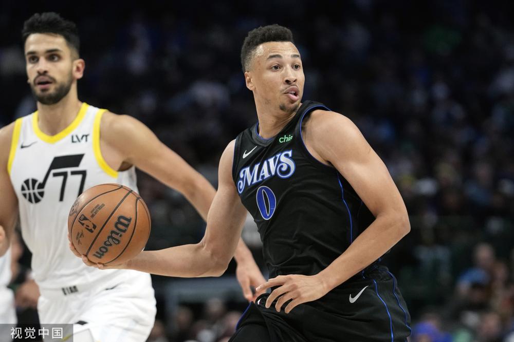 战略规划的 战略规划的