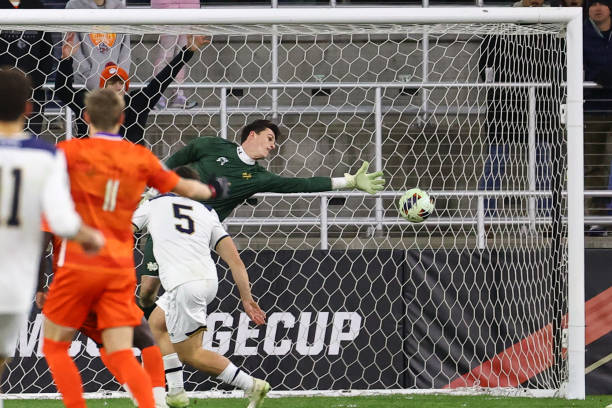 意外与背景 意外与背景