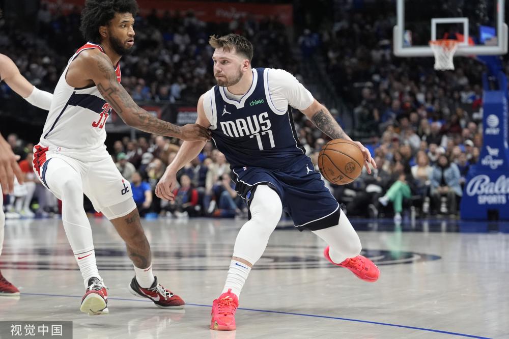 认清形势后 认清形势后