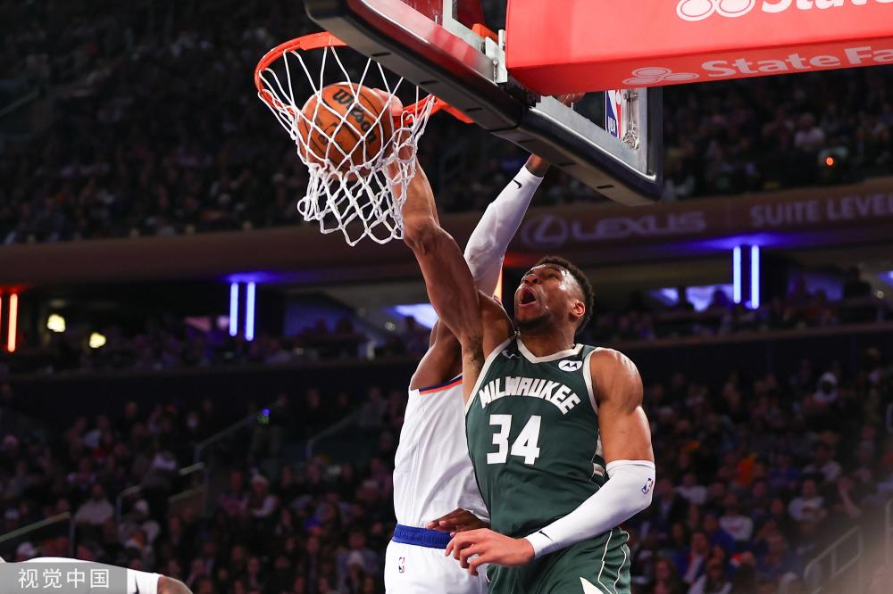 受期待的球 受期待的球