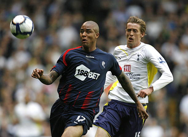 哲凯赖什还 哲凯赖什还