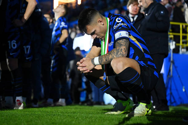 和战术调整 和战术调整