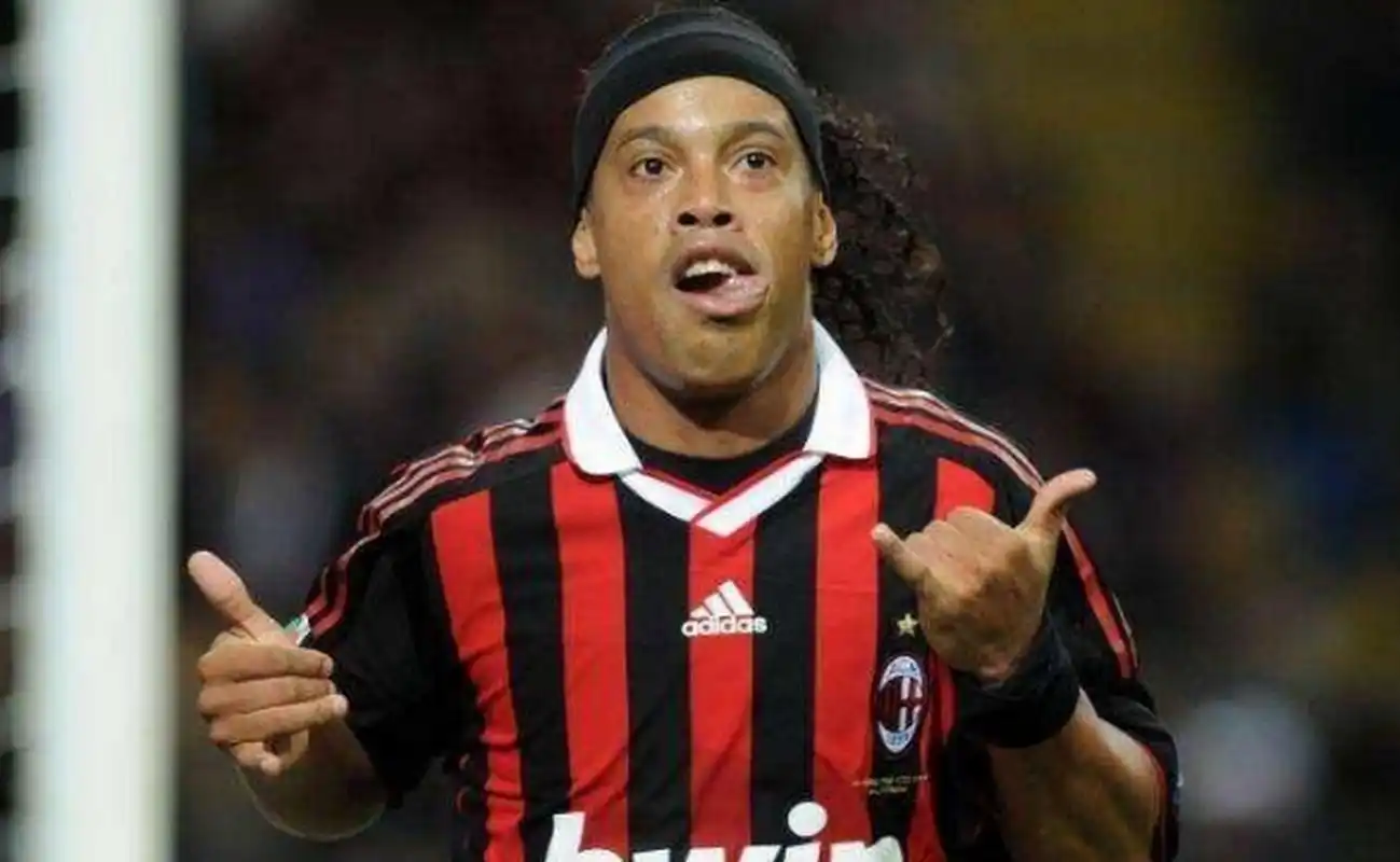 和战术调整 和战术调整